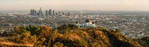 Los Angeles