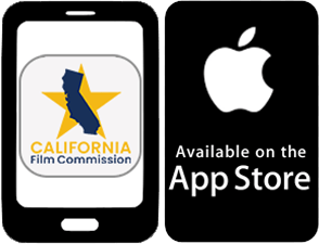 cinemascout app icon