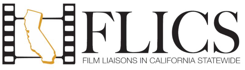 FLICS-Logo