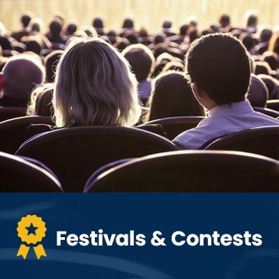 Festivals & Contests