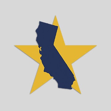 cfc logo
