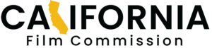 CFC logo
