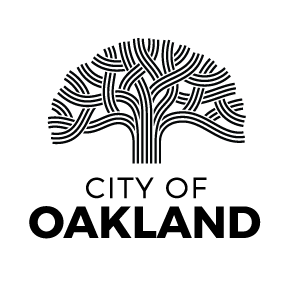 City of Oakland Seal