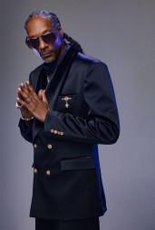 Snoop dog image