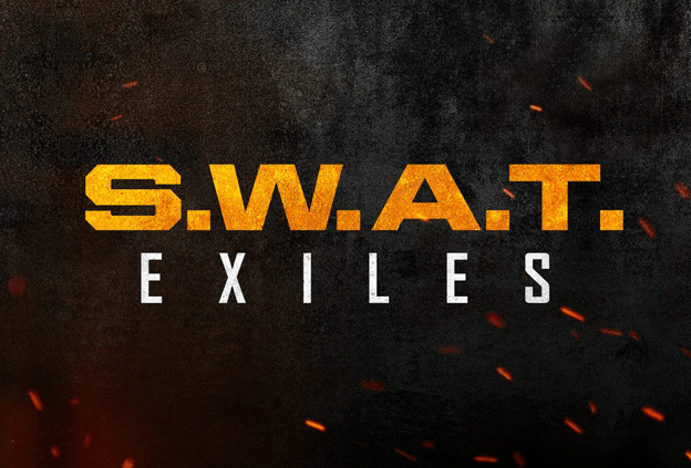 Swat exiles